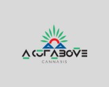 https://www.logocontest.com/public/logoimage/1679106500A CUT ABOVE-cannabis-IV09.jpg